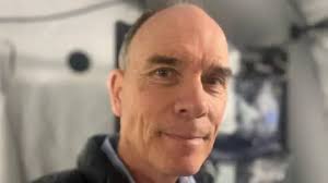 Three men found guilty of Ian Ogle murder