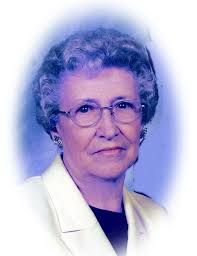 Obituary information for Nola Mary Monceaux Abshire