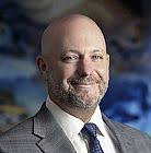 Scottsdale, AZ Estate Planning Lawyers, Law Firms