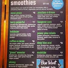 Can T Get To Liquiteria Make One Of Their Awesome Green Smoothies At Home Greensmoothie Eatclean Green Smoothie Recipes Green Smoothie Challenge Smoothies
