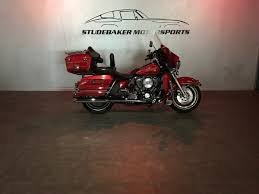 Image result for Midnight Red 1998 Motorcycle