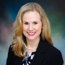 summerofscience #womeninstem