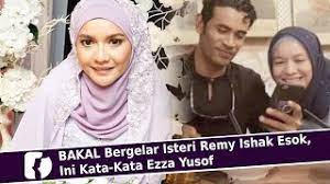 He gained fame for his performance in nur kasih directed by kabir bhatia, which aired on tv3 in 2009. Yrcoxws2pfzdim