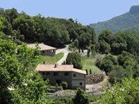 13263 Casas Rurales Baratas En Cataluna Brujulea Rural