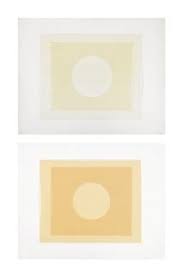 Bildergebnis für Francesco Lo Savio