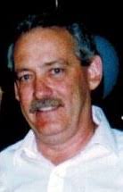 Raymond E. Keating Obituary