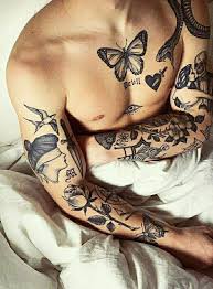 The 25+ best egyptian tattoo sleeve ideas on pinterest. Inspired Pinterest Pinterestinspired Mensfashion Fashion Love Life Style Ideas Lifestyles Look Happin Tattoos For Women Tattoo Designs Men Tattoos