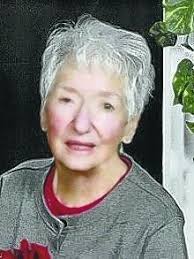 Dorothy Taylor Obituary (1925