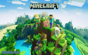1.7.5 for android 4.4 or higher update on : Download Minecraft Pe V1 16 200 Apk For Android Apkwine