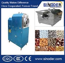 Commercial coffee roastery equipment to keep your business running and more efficiently. China Industrial Use Commercial Coffee Roaster Coffee Roasting Machines For Sale China Food Roaster Vegetable Roaster