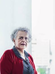 Revista Mátria 2018