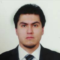 7500+ "Bahena" profiles