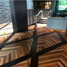 Последние твиты от synteko australia (@syntekoaus). Gallery Empire Flooring Sydney Concrete Timber Floor Polishing