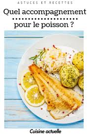 Epingle Sur Poisson