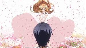 Pin On Love Stage