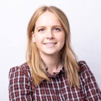 Charlotte Watson email address & phone number