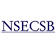 Nova Scotia School Boards (NSSB) logo