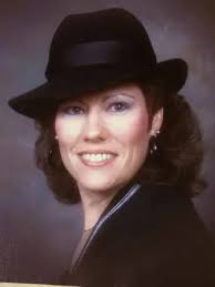 Obituary information for Lynn Grigg