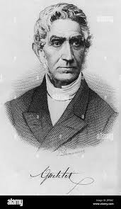 Joseph arnold hi-res stock photography and images