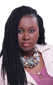 Debra Cheek's Instagram, Twitter & Facebook