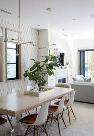 Keep up the good work passion in. Interior Design With Integrity Passion And The Highest Of Design Standards Decoholic Interior Design Dining Room Design Home