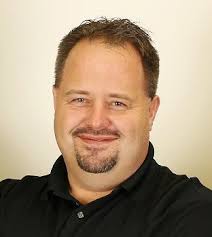 Country Financial, 5031 S 6th St, Klamath Falls, OR 97603, US