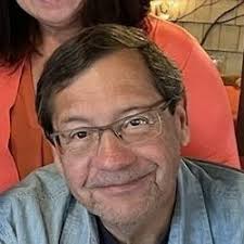 Remembering James G. Sozzi