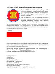 We did not find results for: 10 Negara Asean Beserta Ibukota Dan Keterangannya Pdf