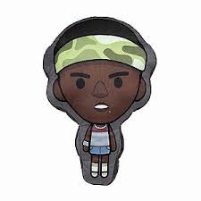 PopFunko Robbie Sinclair #962 Família Dinossauro Dinosaurs