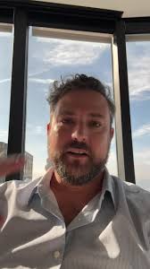 #startup #founders #boston #yessvb #fortheloveofstartups