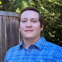 1100+ "Ranallo" profiles