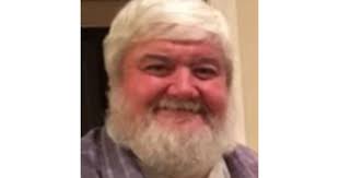 Doodle Glenn Pollard Obituary (1955