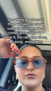 idk it gives me life 🫠🙌🏼☔️🌧️💧 #michaeljacksonchallenge #whataboutus  #louisianacheck #michaeljackson