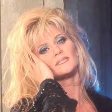 Julia Lamar Email & Phone Number