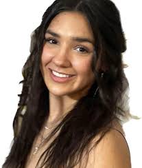 20 Class 3A Volleyball Players to Watch in 2023