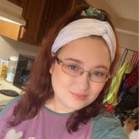 800+ "Tropp" profiles