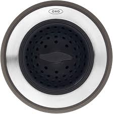 Previous pricec $4.76 5% off. How To Install Water Stopper In Sink