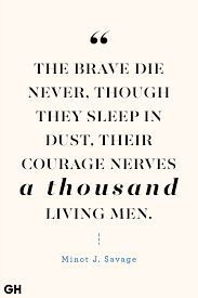 Here you will find some of the most beautiful quotes to pay respect to the people who protected the united states of america. 44 Memorial Day Quotes Patriotic Sayings For Memorial Day