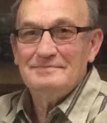 Stewart Herrington Obituary