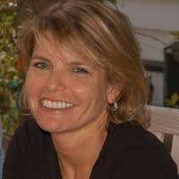 100+ "Ours" profiles