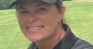 GETTING THEIR KICKS: Lady Tiger soccer club looks to score big this year