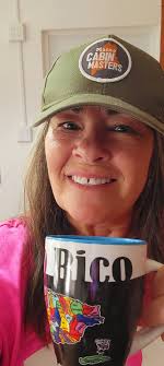 Masters cabin rentals in Maine