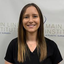 Plastic Surgery Staff Philadelphia |Surgeon Team Main Line