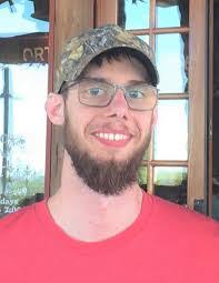 Nathan Fehr's Instagram, Twitter & Facebook