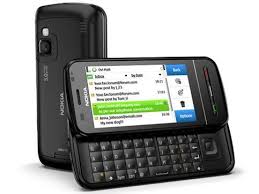 Best Nokia Phones Of 2020 Find The Right Nokia Device For You Mobile Phones Online Best Cell Phone Deals Mobile Phone
