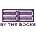 By The Books Bookkeeping Services | LinkedIn