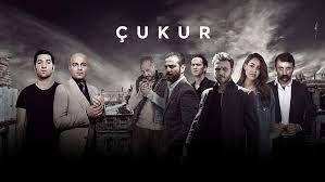 Çukur muhteşem tanıtım fragmanlarıyla yeni sezonun sinyallerini verdi. Cukur Dizisi Yeni Sezon Oyunculari Ve Karakterleri Vip Dizi Haberleri Ve Dizi Oyunculari