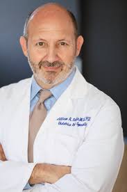 Brian Nahas Photo Gallery