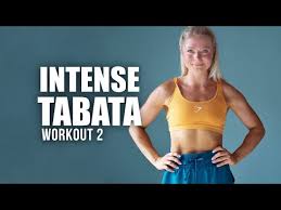 Putt the weights ta your sides don't attaw your torso to rotate as you raw. Printable Tabata Full Body Workouts Jobs Ecityworks