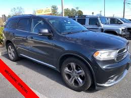 Image result for True Blue 2014 Durango